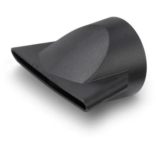 Фен Babyliss Shine Pro, 2200Вт, 2 режими, дифузор, іоніз-я, хол. обдув, чорний