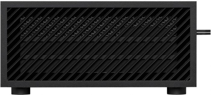 Комп'ютер персональний неттоп ASUS PN52-BBR758HD MFF, AMD R7-5800H, 2*SO-DIMM, SATA+M.2SSD, UMA, WiFi, без ОС