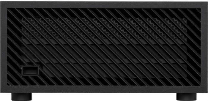 Комп'ютер персональний неттоп ASUS PN52-BBR758HD MFF, AMD R7-5800H, 2*SO-DIMM, SATA+M.2SSD, UMA, WiFi, без ОС