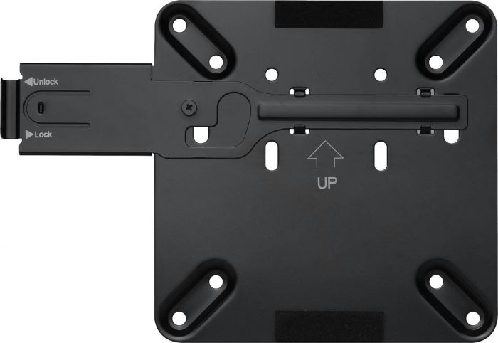Комп'ютер персональний неттоп ASUS PB63-B3014MH MFF, Intel i3-13100, 8GB, F256GB, UMA, WiFi, без ОС