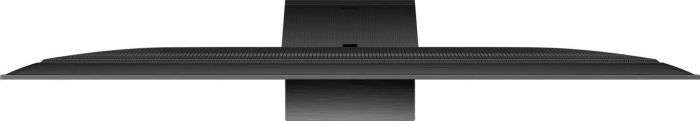Телевізор 85" TCL MiniLED 4K 144Hz Smart Google TV Black