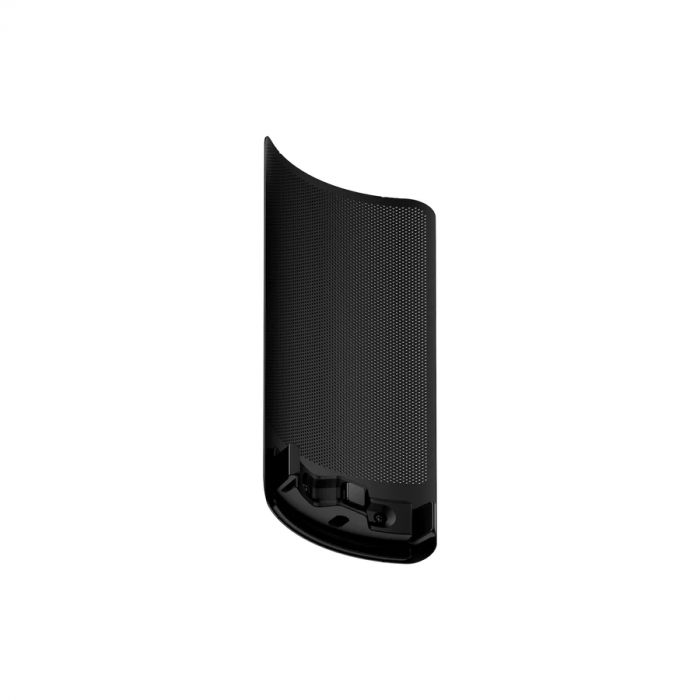 Поп-фільтр HyperX Shield Mic, чорний
