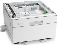 Стенд з лотком 520л для Xerox VL B7025/7030/7035 C7020/7025/7030 B7125/7130/7135 C7120/7125/7130