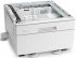 Стенд з лотком 520л для Xerox VL B7025/7030/7035 C7020/7025/7030 B7125/7130/7135 C7120/7125/7130