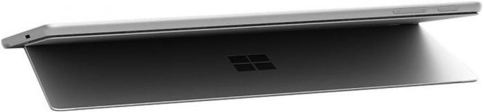 Планшет Microsoft Surface Pro-9 13” PS Touch, Intel i7-1265U, 32GB, F1TB, UMA, Win11P, сріблястий