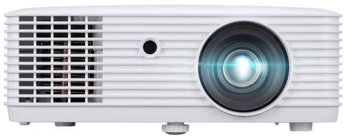Проєктор Acer Vero XL3510i FHD, 5000 lm, LASER, 1.49-1.64, WiFi