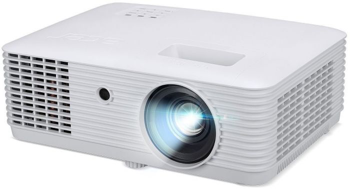 Проєктор Acer Vero XL3510i FHD, 5000 lm, LASER, 1.49-1.64, WiFi