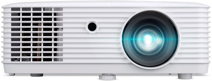 Проєктор Acer Vero PL3510ATV FHD, 4800 lm, LASER, 1.49-1.64, Android TV