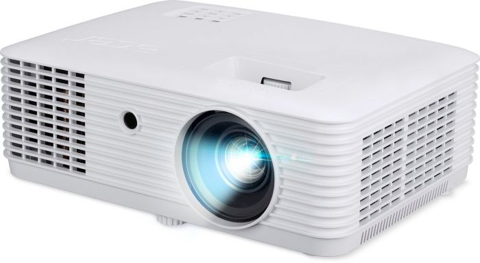 Проєктор Acer Vero PL3510ATV FHD, 4800 lm, LASER, 1.49-1.64, Android TV