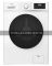 Пральна машина ARDESTO фронтальна, 6кг, 1200, А++, 45см, дисплей, білий