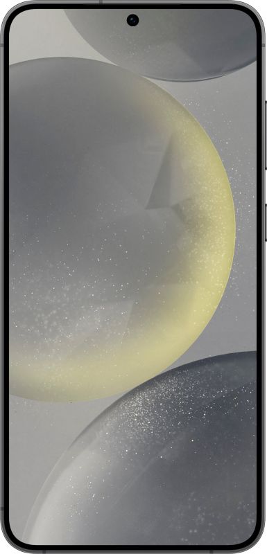 Смартфон Samsung Galaxy S24+ 5G (S926) 6.7' 12/512ГБ, 2SIM, 4900мА•год, чорний оніксовий