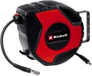 Подовжувач пневматичного шлангу Einhell TC-PH 150, 15+1.5м, 9мм, до 16бар, 5.8кг