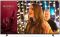 Телевізор комерційний 50" LG 50UN640S UHD webOS