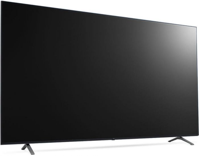 Телевізор комерційний 50" LG 50UN640S UHD webOS