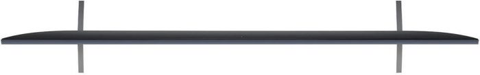 Телевізор комерційний 50" LG 50UN640S UHD webOS