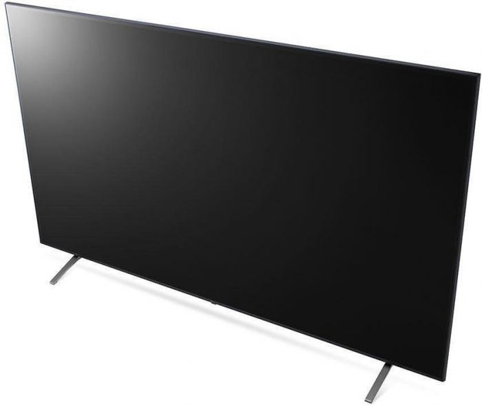 Телевізор комерційний 50" LG 50UN640S UHD webOS