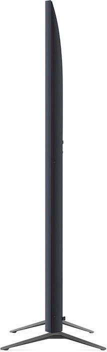 Телевізор комерційний 50" LG 50UN640S UHD webOS