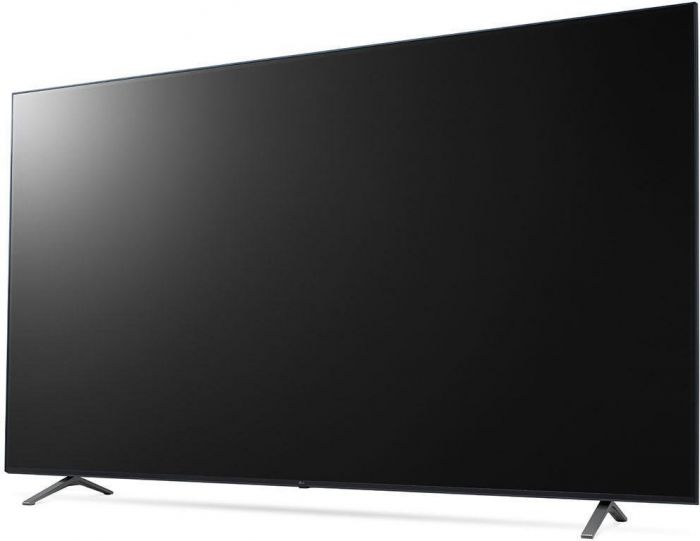 Телевізор комерційний 50" LG 50UN640S UHD webOS