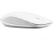Миша HP 410 Slim, BT, білий