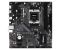 ASRock A620M-HDV/M.2 sAM5 A620 2xDDR5 HDMI DP mATX