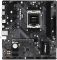 ASRock A620M-HDV/M.2 sAM5 A620 2xDDR5 HDMI DP mATX
