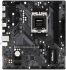 ASRock A620M-HDV/M.2 sAM5 A620 2xDDR5 HDMI DP mATX
