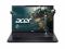 Ноутбук Acer Aspire 3D A3D15-71G 15.6" UHD IPS, Intel i5-13420H, 32GB, F1TB, NVD2050-4, Win11, чорний