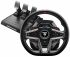 Кермо і педалі для PC/PS5/PS4 Thrustmaster T248P