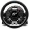Кермо і педалі  для PC/PS4/ PS3/PS5 Thrustmaster T-GT II EU