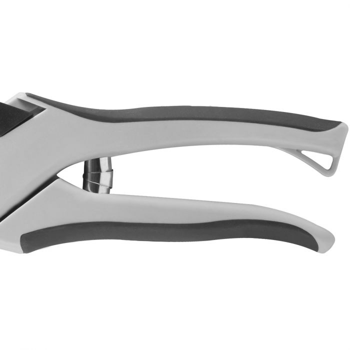 Секатор контактний Cellfast BASIC, d різу 18мм, довжина 20.5см, 218гр