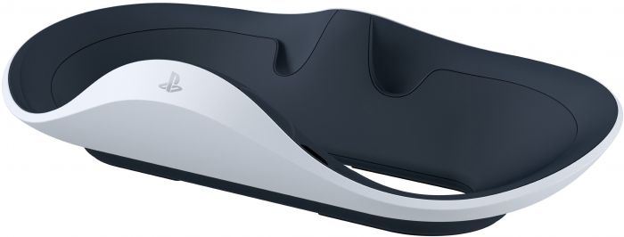 Зарядна станція для контролерів PlayStation VR2