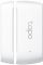 Розумний контактний датчик TP-LINK Tapo T110 868Mhz / 922MHz
