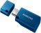 Накопичувач Samsung 128GB USB 3.2 Type-C
