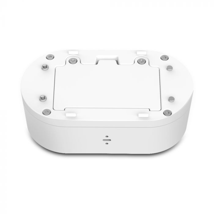 Розумний датчик витоку води TP-LINK Tapo T300  868Mhz