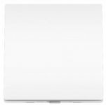 Розумний перемикач світла TP-LINK Tapo S210 868 MHz 250V 4A