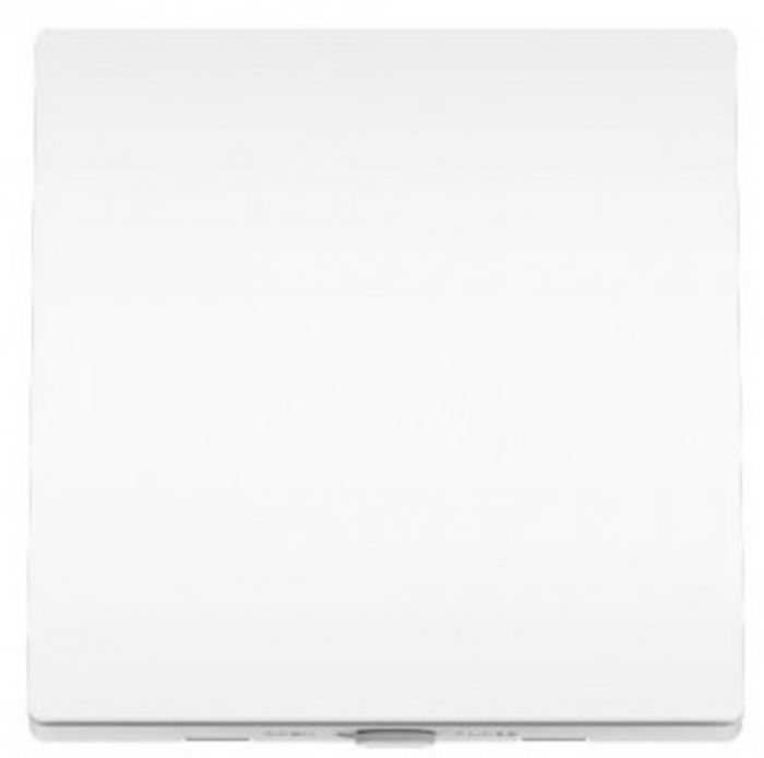 Розумний перемикач світла TP-LINK Tapo S210 868 MHz 250V 4A