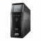Джерело безперебійного живлення APC Back UPS Pro S 1600VA/720W, LCD, USB, 6+2 C13