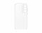 Чохол Samsung для Galaxy A55 (A556), Clear Case, прозорий