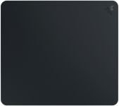 Ігрова поверхня Razer Atlas, L (450x400x5мм), чорний