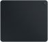Ігрова поверхня Razer Atlas, L (450x400x5мм), чорний