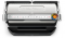 Гриль Tefal прижимний OptiGrill+ XL 2000Вт, темп. режимів-4, з`ємні пластини, алюміній, метал