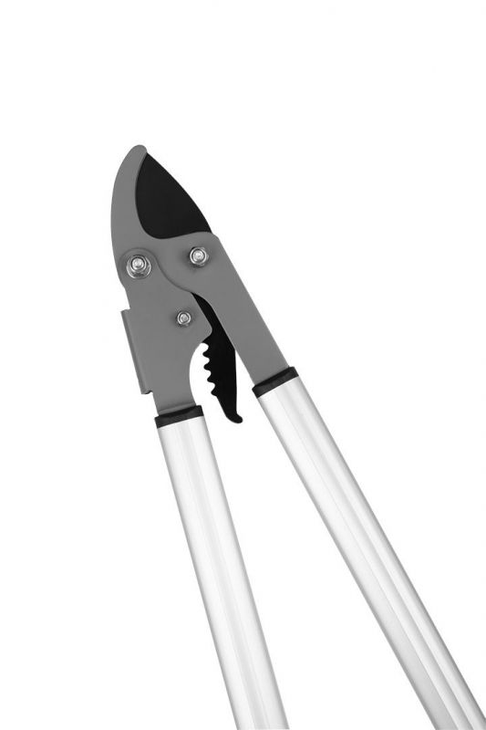 Сучкоріз площинний Neo Tools, d різу 40мм, 765мм, 1250г