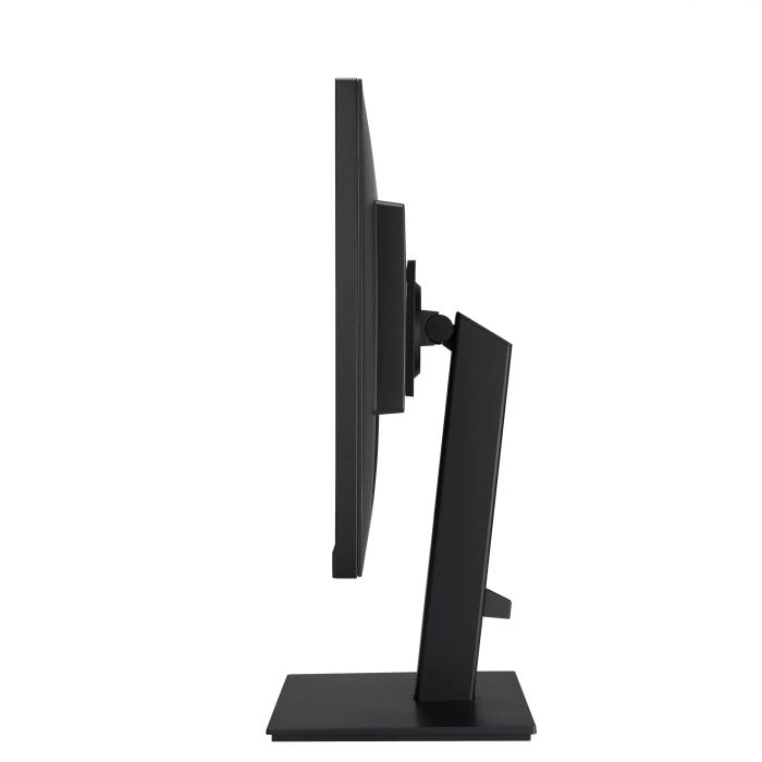 Монітор Asus 23.8" VA24DQSB D-Sub, HDMI, DP, 2xUSB, MM, IPS, 75Hz, AdaptiveSync, Pivot