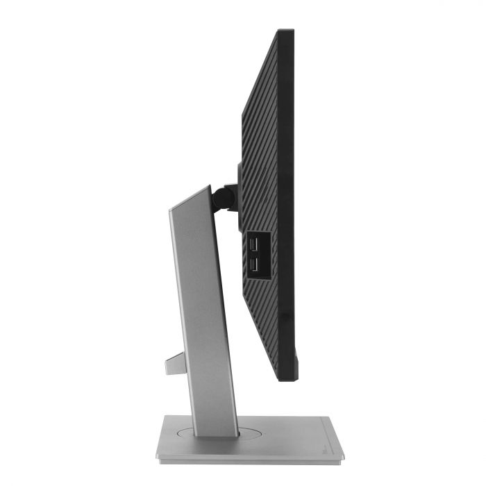 Монітор Asus 24.1" ProArt PA248CNV HDMI, 2xDP, USB-C, 4xUSB, MM, IPS, 1920x1200, 16:10, 75Hz, sRGB 100%, Pivot