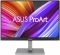 Монітор Asus 24.1" ProArt PA248CNV HDMI, 2xDP, USB-C, 4xUSB, MM, IPS, 1920x1200, 16:10, 75Hz, sRGB 100%, Pivot