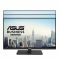 Монітор Asus 27" VA27ECPSN HDMI, DP, UCB-C, 3xUSB, RJ-45, MM, IPS, 75Hz, AdaptiveSync, Pivot