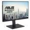 Монітор Asus 27" VA27ECPSN HDMI, DP, UCB-C, 3xUSB, RJ-45, MM, IPS, 75Hz, AdaptiveSync, Pivot