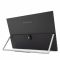 Монітор портативний Asus 21.5" ZenScreen MB229CF HDMI, USB-C, MM, IPS, 100Hz, AdaptiveSync, C-Clamp Arm