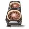 Відеокарта ASUS GeForce RTX 4080 SUPER 16GB GDDR6X OC RTX4080S-O16G-NOCTUA