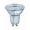 Лампа OSRAM LED GU10 6.9Вт 4000К 575Лм PAR16